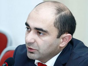 Պատգամավորը վարչապետին առաջարկել է ավանդների վերադարձնելիս հաշվի առնել մարդկանց