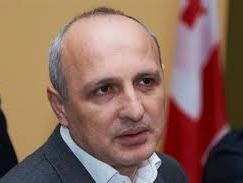 Փաստաբան. Վրաստանի նախկին վարչապետի վիճակը վատացել է