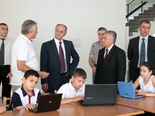 Triumphs can solely be achieved through knowledge – Armenian defense minister