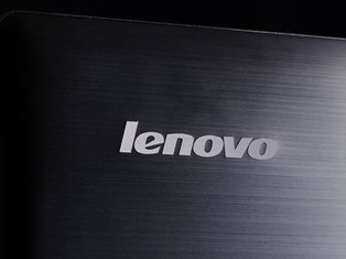 Гендиректор Lenovo поделится со служащими годовой премией в $3,25 млн