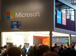 Microsoft покупает у Nokia бизнес мобильных телефонов за $7,17 млрд