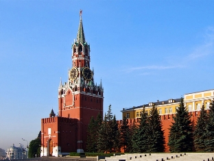 Кремль назвал цену за вхождение Украины в Таможенный союз