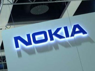Nokia-ի բաժնետոմսերի գինը բարձրացել է մոտ 40 տոկոսով՝ Microsoft-ի հետ պայմանագիր