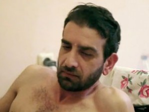 Делом покалеченного сочинской полицией Демерчяна занялся Совет по правам человек