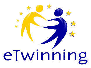 Евросоюз приостановил действие программы «Twinning» в Армении