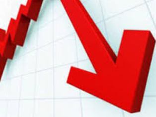 Armenia’s negative balance of trade with CIS countries is more than double with