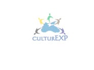 Armenian Monuments Awareness Project announces launch of CULTURe EXchange Platfo