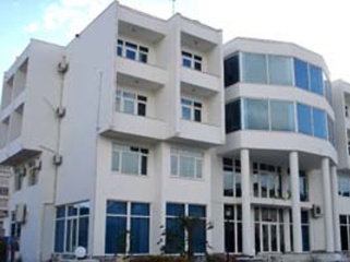 «Ъ»: Российского дипломата в Сухуме убили из-за недвижимости