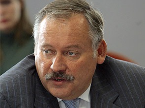Russian political scientist: No need for Putin to visit Armenia in September