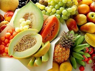 Ученые назвали продукты, восстанавливающие память