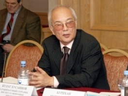 Միացյալ մաքսային միություն մուտք գործելու դեպքում պետք է խստորեն պաշտպանել հայրե