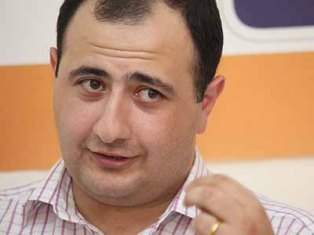 Turkey’s pressure on Alawites clear message to Bashar Assad