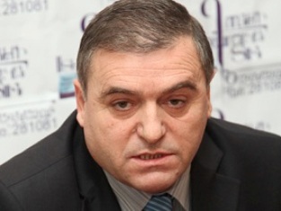Не все в Таможенном cоюзе могут согласиться на экономическое единство Армении и