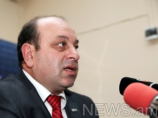 ՕԵԿ. Արցախյան պատերազմի կամավորների ավանդների փոխհատուցման ընդհանուր գումարը կկա
