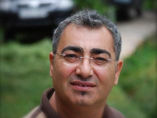Մութ անկյուններ կան, որ պետք է լուսավորվեն. Արթուր Իսպիրյանն ընդդեմ «Տոնուսի» գո