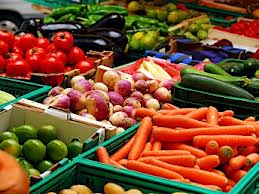 Գյուղատնտեսության նախարարություն. Հայաստանի գյուղատնտեսների համար անհրաժեշտ է հե