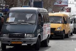«Հայկական ժամանակ». Քաղաքապետարանից վստահեցրել են, թե շուտով ուղեվարձը կթանկանա