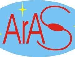 Armenian youth achieve success at International Astronomy Olympiad