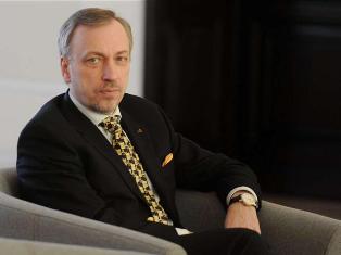 Poland’s Culture Minister to visit Armenia