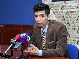 Тюрколог: Радикальные наемники в Сирии являются косвенной угрозой для Армении