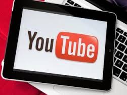 YouTube даст возможность смотреть видео офлайн