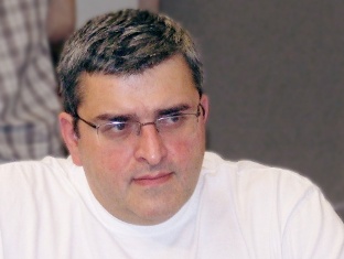 Грузинский политолог: С геополитической точки зрения общего региона Южного Кавка