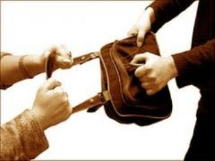 Իրանի քաղաքացիները կարաոկե ակումբում գողացել են 34-ամյա Նատալիի պայուսակը