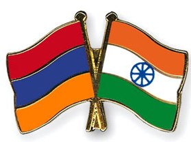 India to recognize Armenia’s higher education diplomas