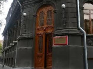 ՀՀԿ Գործադիր մարմնի նիստը կկայանա վաղը