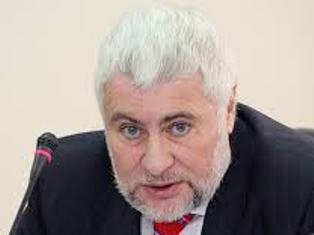 Президент «РЕСО-Гарантия»: Армении нужно наращивать добровольные страхование