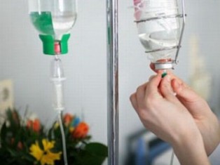 17-ամյա աղջիկը թունավորմամբ տեղափոխվել է հիվանդանոց