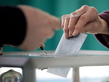 Armenian government to set early elections of Ararat Mayor