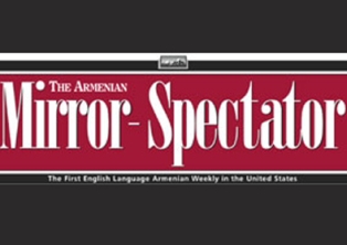 «The Armenian Mirror-Spectator»: Независимость Армении – какой ценой?