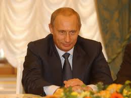 Президент России: Евразийская интеграция позволит участницам не быть периферией
