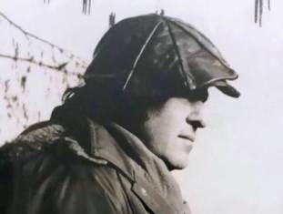 В возрасте 83 лет скончался голливудский режиссер-армянин