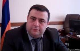 Որտե՞ղ է այժմ աշխատանքից ազատված Հովհաննես Քոչարյանը. նա չի զղջում իր որոշման հա
