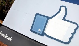 Дочь шотландского барона подрабатывает проституткой