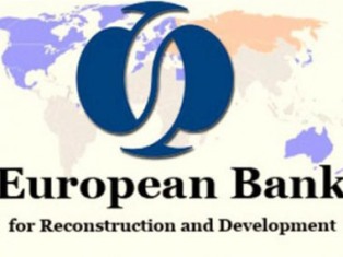 У EBRD в Армении новый представитель
