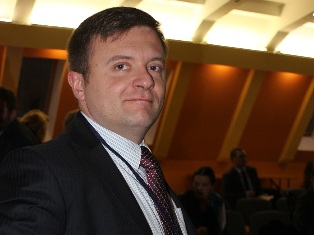Armenia’s announcement on Customs Union entry is certain breakthrough – Polish p