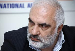 «Ժամանակ». ՀՀՇ-ն չի թաքցնում, որ ֆինանսական խնդիրներ ունի