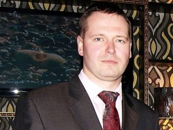 Убийство российского дипломата в Абхазии: новые подробности