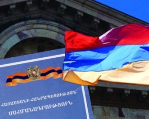 «Իրատես de facto». Փոխվարչապետերի թիվը հաստատ կավելանա