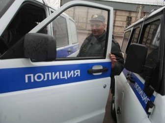 Мать убила троих детей и покончила с собой