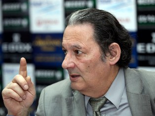 Maintaining relations with Customs Union is best decision for Armenia – sociolog