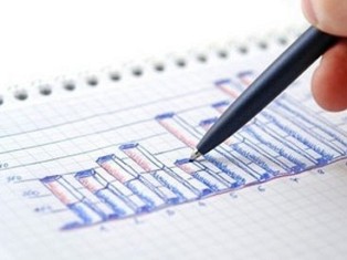 Armenia’s exports grow faster than imports