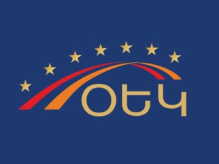 Партия «Оринац еркир» ответила на критику участника карабахской войны