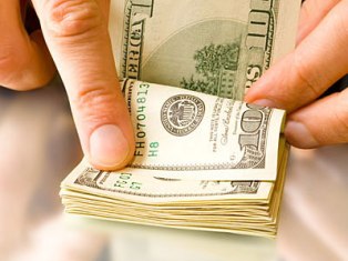 Минфин: Размещение еврооблигаций Арменией было успешным