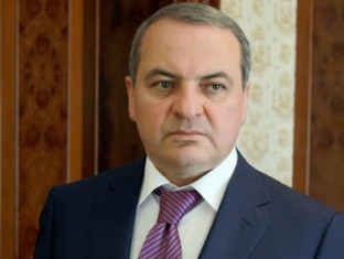 Կո՞ղմ եք, թե՞ դեմ Մաքսային միությանը. Կարեն Կարապետյանը որպես դիրքորոշում ներկայ
