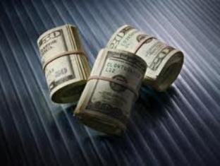 15-ամյա անչափահաս աղջիկը Մոսկվա-Գյումրի չվերթի օդանավում կողքի ուղեւորից 4 հազար