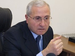 Չնայած արգելքին՝ Հայաստան են ներկրվել ադրբեջանական ու թուրքական ծագման պարենային